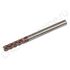 MEP90-40309050-C фреза концевая твердосплавная D3 z4 INTOOLPro