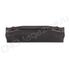 N123J2-0500-0002-CM DM215 пластина для отрезки и точения канавок
