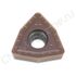 WCMT080408-MF DC6118 пластина твердосплавная для сверл