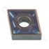 CNMG120404-MM TS3125 пластина для точения