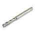 TSF1.M8x1.25.6H.DIN371.M35 Метчик для глухих отверстий