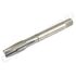 TSP1.M14x2.0.6H.DIN376.M35 Метчик для сквозных отверстий