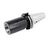 SK50-MTB4-95 патрон DIN69871 с резьбой для инструмента с конусом Морзе №4
