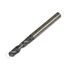 Сверло твердосплавное по металлу 5.7 мм DPMK1.057.06.26.66.AlCrN