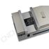 Тиски станочные QMN16160N