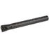 BAP400R-40-250-C32-3T фреза концевая со сменными пластинами