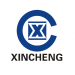 XINCHENG
