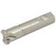 RF01.10W25.032.02 фреза со сменными круглыми пластинами