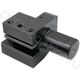 C1-40x25x85 Держатель инструмента VDI аксиальный, правый