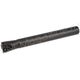 BAP400R-40-400-C32-3T фреза концевая со сменными пластинами