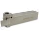 QFFD2525R17-74H резец канавочный