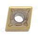 CNMG120408-GM CA5220 пластина для точения