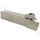 QFGD2525L22-90H резец канавочный