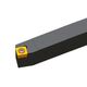 SSBCR1212F09 резец для наружного точения