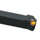 CSKNL2525M1207 резец для наружного точения
