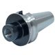 BT40-MTB4-95 патрон MAS 403 с резьбой для инструмента с конусом Морзе №4