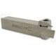 QFFD2525L17-60H резец канавочный