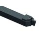 QFKS2525L30-160H резец канавочный