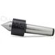 QL-MT4-60 Центр вращающийся