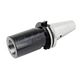 SK40-MTB1-50 патрон DIN69871 с резьбой для инструмента с конусом Морзе №1