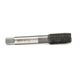 Метчик раскатник М20х2.5  HSS-E 6H, TiAlN (TiCN-C) (TA02R020)