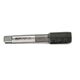 Метчик раскатник М20х1.5 HSS-E 6H, TiAlN (TiCN-C) (TA02R02015)
