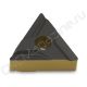 TNMG160404R-A3 BPS251 пластина для точения