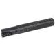 BAP300R-20-160-C20-2T фреза концевая со сменными пластинами