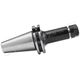 SK50-ER20-150 цанговый патрон DIN69871