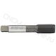 Метчик (раскатник) HSS-E G1/2 6H, TiAlN (TiCN-C) (TAG02R012)