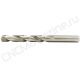 Сверло по металлу 18 мм (18x130x191 HSS Р6М5 DIN338) 820018001