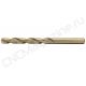 Сверло по металлу кобальтовое 8,5 мм (8,5x75x117 Р6М5К5 М35) 830008501