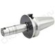 BT50-SCA32-180L патрон MAS403 для дисковых фрез