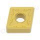CNMG160612-QR IP4035 пластина для точения