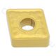 CNMG120412-GM IP4325 пластина для точения