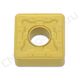 SNMG120412-QR IP4035 пластина для точения