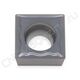 SCMT09T304-GP IM7325 пластина для точения