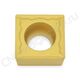 SCMT09T304-GP IP4015 пластина для точения
