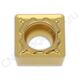 SCMT09T308-MM IM4025 пластина для точения