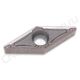 VBMT160408-MM IS7015 пластина для точения