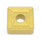 SNMM250924-QH IP4035 пластина для точения