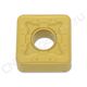 SNMG120416-QR IP4035 пластина для точения