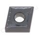 CNMG120404-TP IA70M пластина для точения