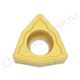 WCMT06T308-GP IP4015 пластина для точения
