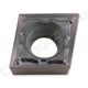 CCMT060208-MM IM7325 пластина для точения