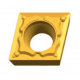 CCMT060202-MM IP4325 пластина для точения
