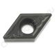DCMT11T308-GP IK4015 пластина для точения
