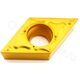 DCMT11T308-MM IP4325 пластина для точения