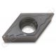 DCMT11T304-GP IM7325 пластина для точения