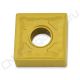 SNMG120408-GM IP4325 пластина для точения